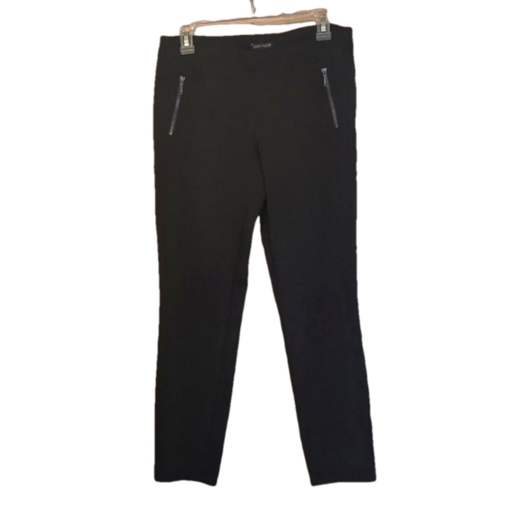 Eileen Fisher Women's Pull On Pants Size Small